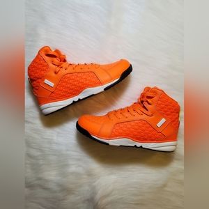 Zumba Energy Boss shoes